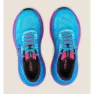 Craft Xplor 2 Trailrunning-schuhe male