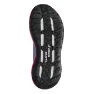 Craft Xplor 2 Trailrunning-schuhe male
