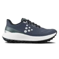 Craft Xplor Blaze Laufschuhe male Craft Xplor Blaze Laufschuhe male