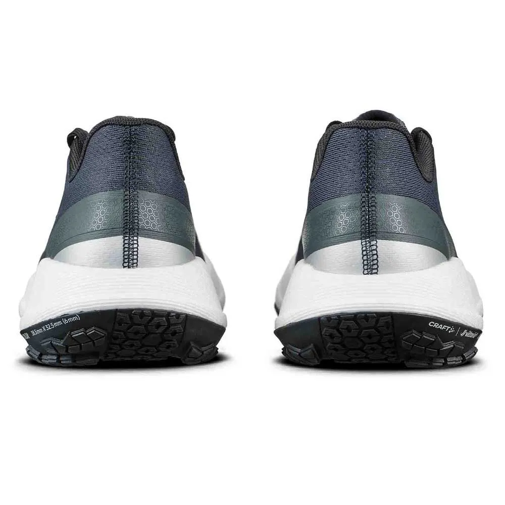 Craft Xplor Blaze Laufschuhe male