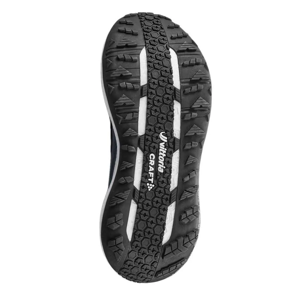 Craft Xplor Blaze Laufschuhe male