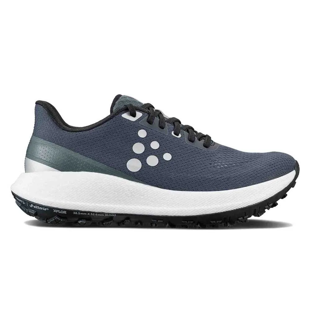 Craft Xplor Blaze Laufschuhe male
