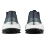 Craft Xplor Blaze Laufschuhe male