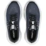Craft Xplor Blaze Laufschuhe male