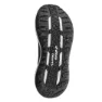 Craft Xplor Blaze Laufschuhe male