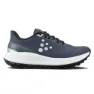 Craft Xplor Blaze Laufschuhe male