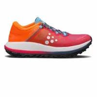Craft Xplor Pro Trailrunning-schuhe female