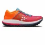 Craft Xplor Pro Trailrunning-schuhe female