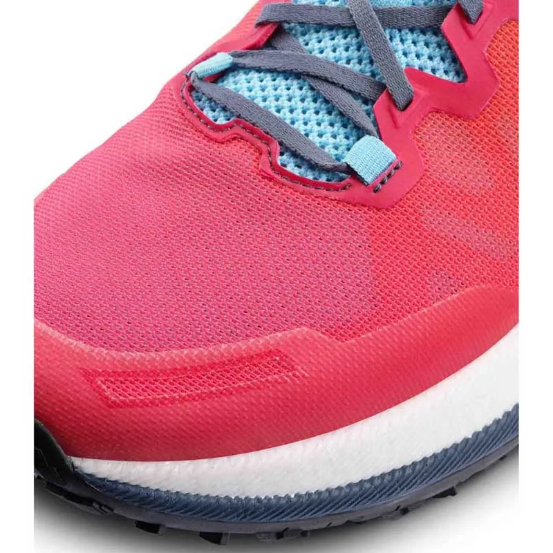 Craft Xplor Pro Trailrunning-schuhe female Craft Xplor Pro Trailrunning-schuhe female