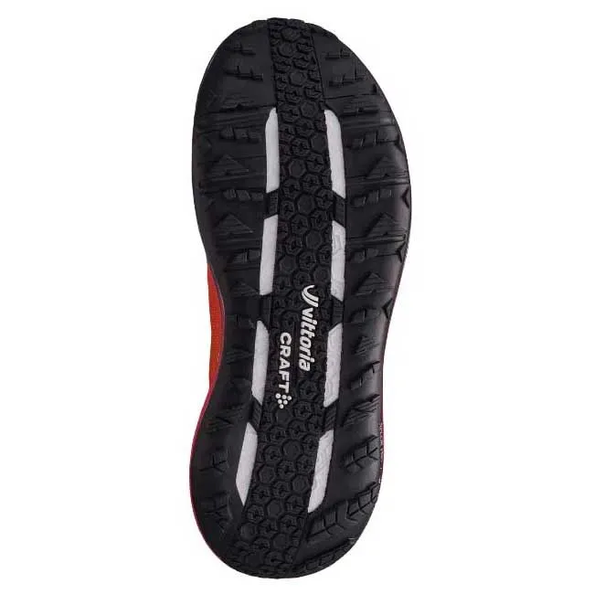Craft Xplor Pro Trailrunning-schuhe female Craft Xplor Pro Trailrunning-schuhe female