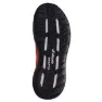 Craft Xplor Pro Trailrunning-schuhe female