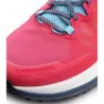 Craft Xplor Pro Trailrunning-schuhe female