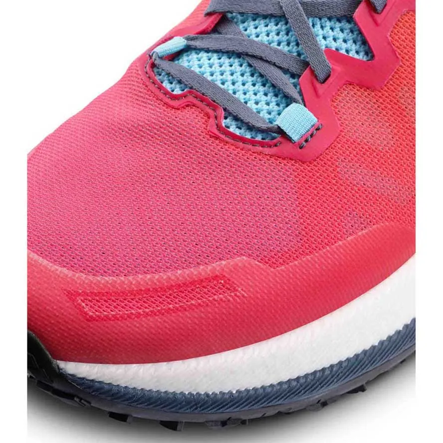 Craft Xplor Pro Trailrunning-schuhe male