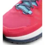 Craft Xplor Pro Trailrunning-schuhe male