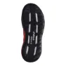 Craft Xplor Pro Trailrunning-schuhe male