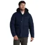 Craghoppers Aaron Jacke, Blue navy