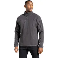 Craghoppers Active Fleece Mit Halbem Reißverschluss