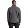 Craghoppers Active Fleece Mit Halbem Reißverschluss