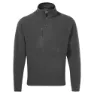 Craghoppers Active Fleece Mit Halbem Reißverschluss