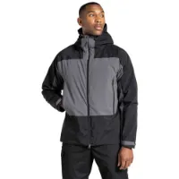 Craghoppers Active Jacke Craghoppers Active Jacke