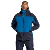 Craghoppers Active Jacke