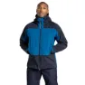 Craghoppers Active Jacke
