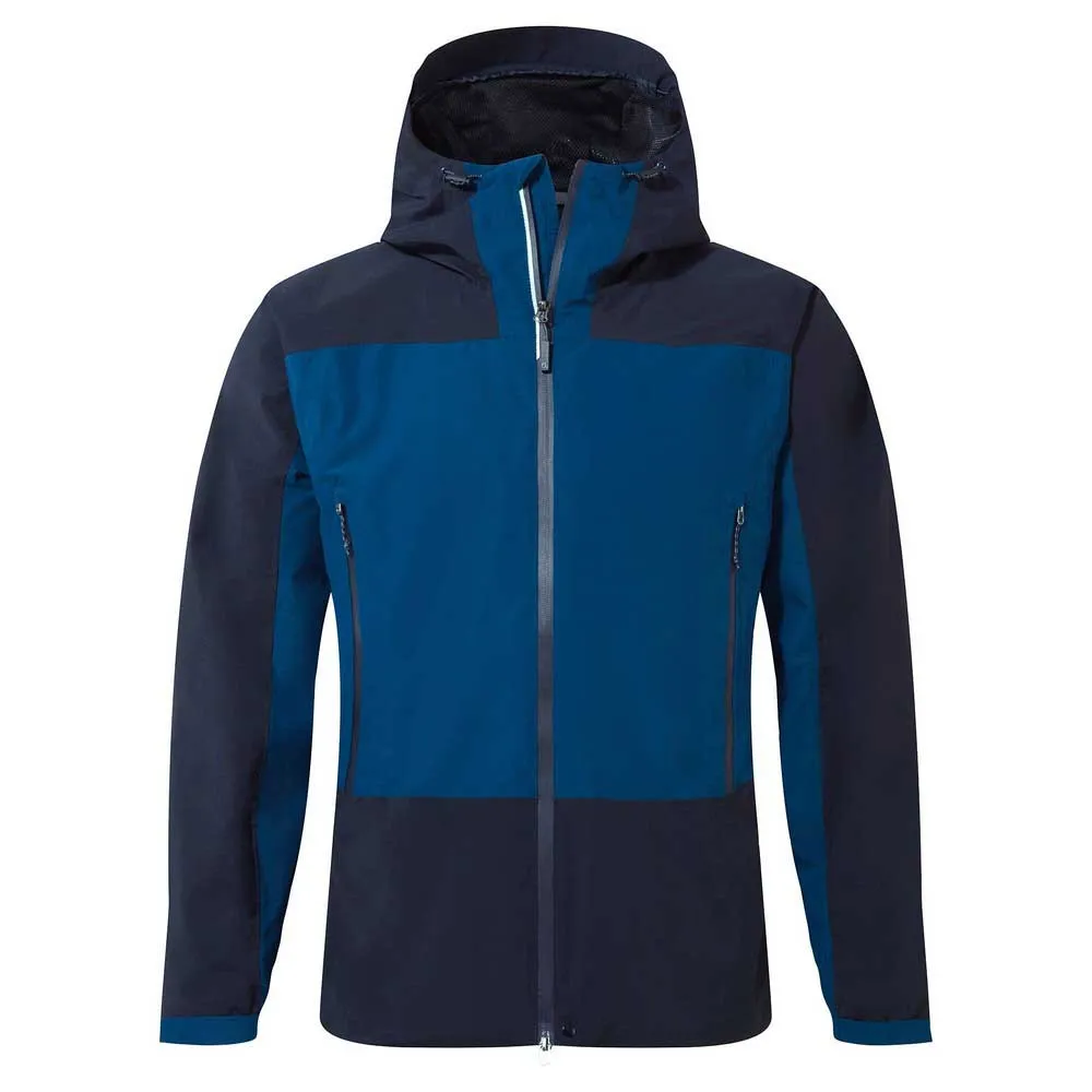 Craghoppers Active Jacke