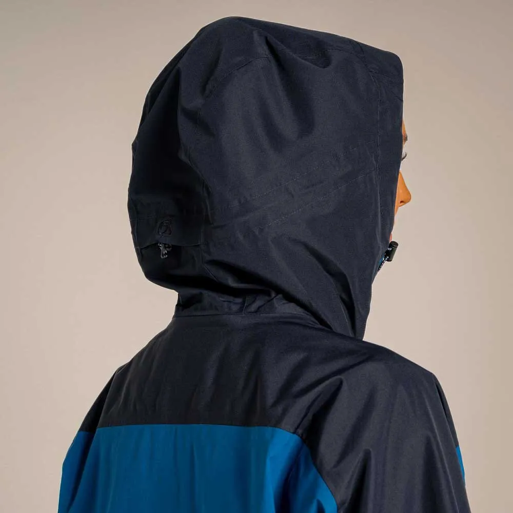 Craghoppers Active Jacke