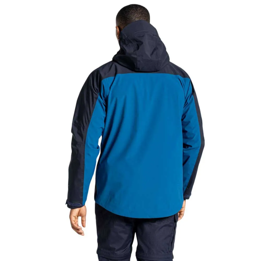 Craghoppers Active Jacke