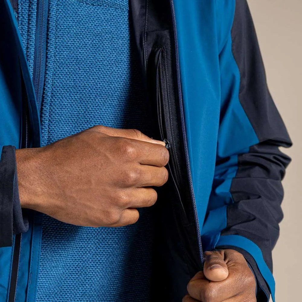 Craghoppers Active Jacke