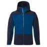 Craghoppers Active Jacke