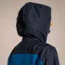 Craghoppers Active Jacke