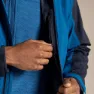 Craghoppers Active Jacke