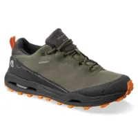 Craghoppers Adflex Low Wanderschuhe Craghoppers Adflex Low Wanderschuhe