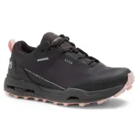 Craghoppers Adflex Low Wanderschuhe