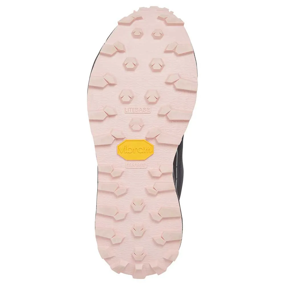 Craghoppers Adflex Low Wanderschuhe Craghoppers Adflex Low Wanderschuhe