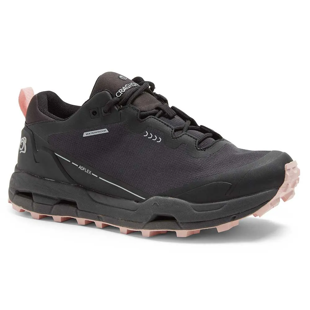 Craghoppers Adflex Low Wanderschuhe Craghoppers Adflex Low Wanderschuhe