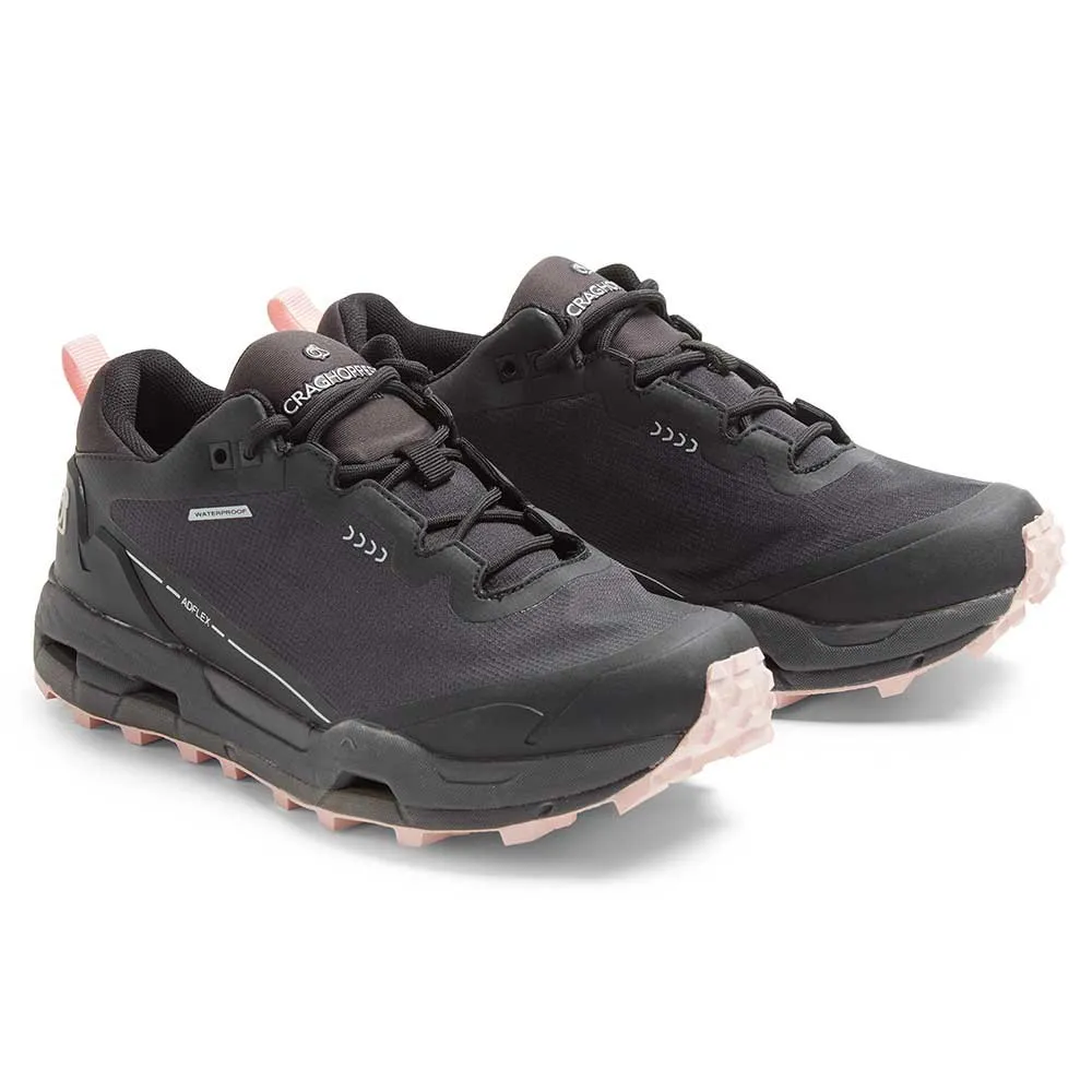 Craghoppers Adflex Low Wanderschuhe Craghoppers Adflex Low Wanderschuhe