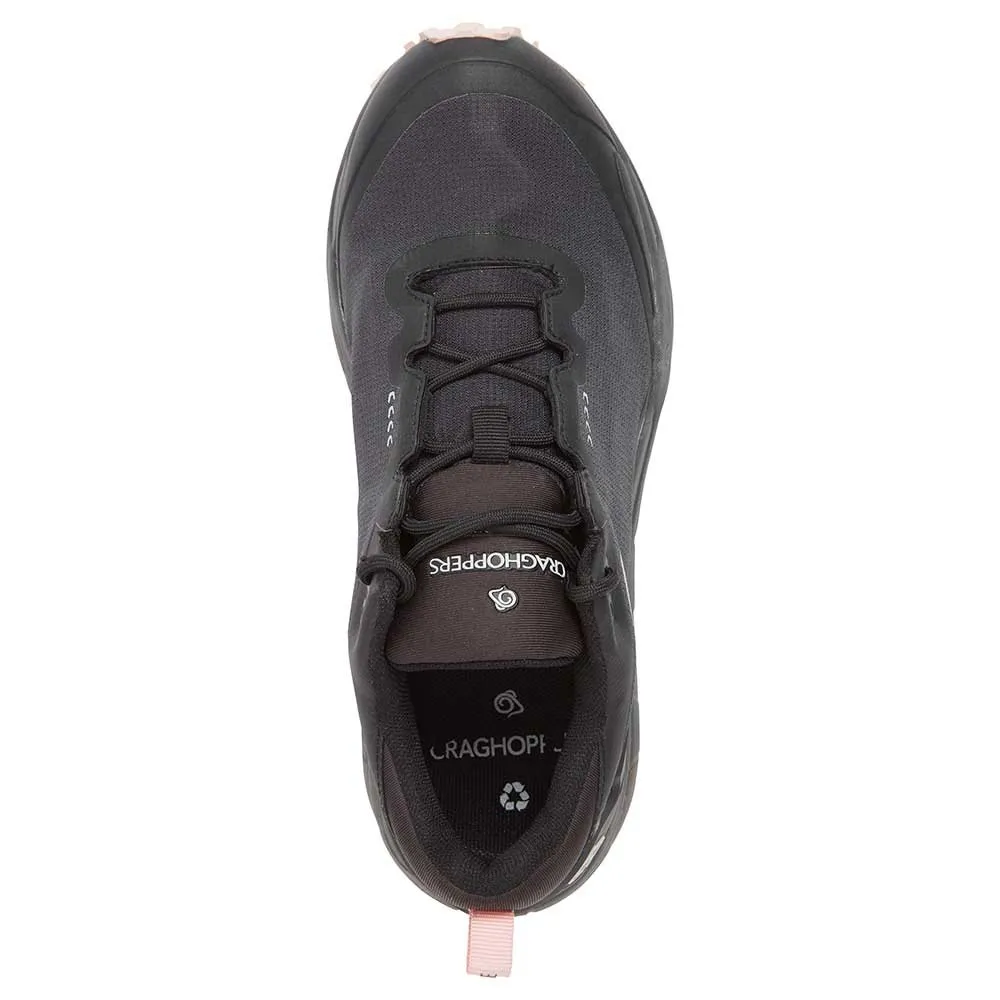 Craghoppers Adflex Low Wanderschuhe Craghoppers Adflex Low Wanderschuhe