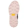 Craghoppers Adflex Low Wanderschuhe