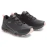 Craghoppers Adflex Low Wanderschuhe