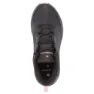 Craghoppers Adflex Low Wanderschuhe