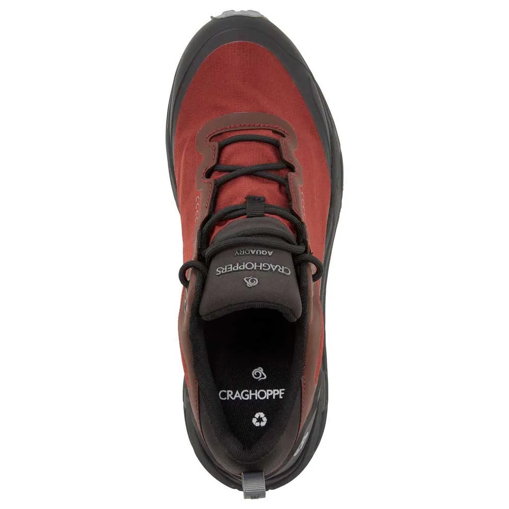 Craghoppers Adflex Low Wanderschuhe Craghoppers Adflex Low Wanderschuhe