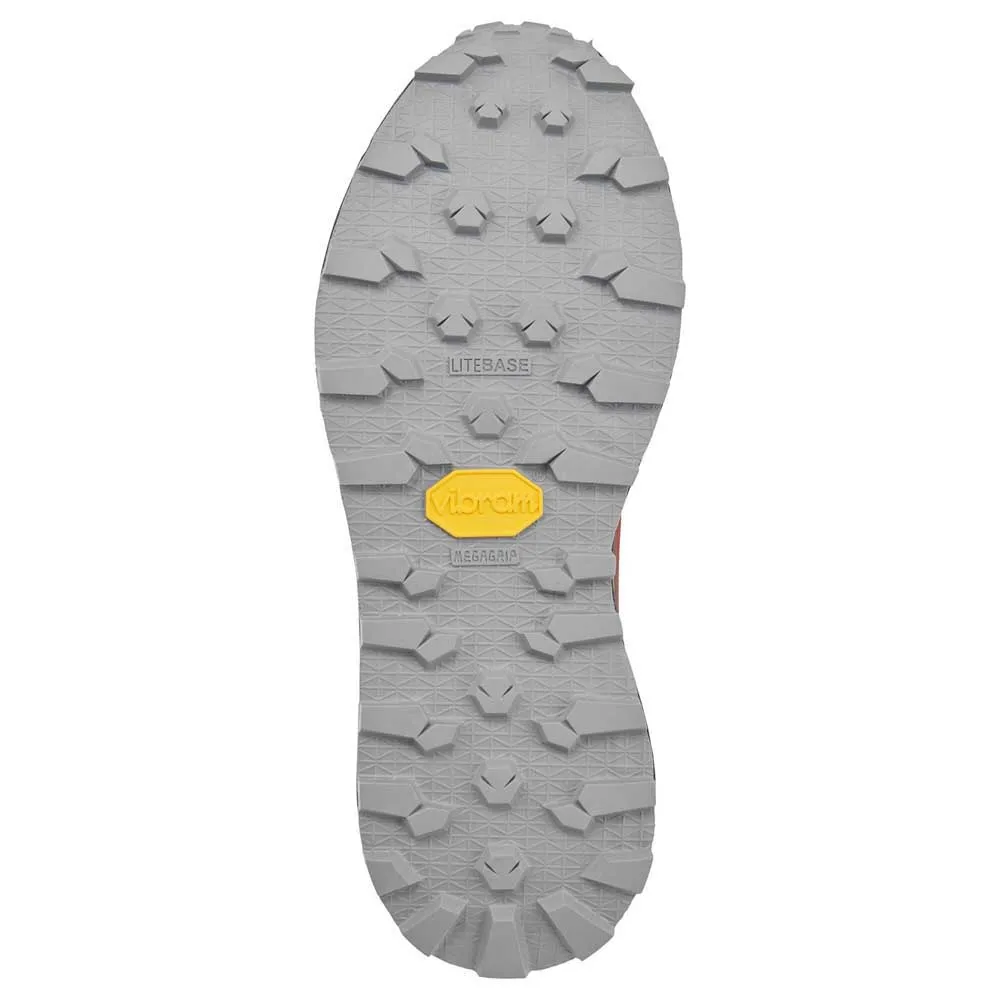 Craghoppers Adflex Low Wanderschuhe Craghoppers Adflex Low Wanderschuhe