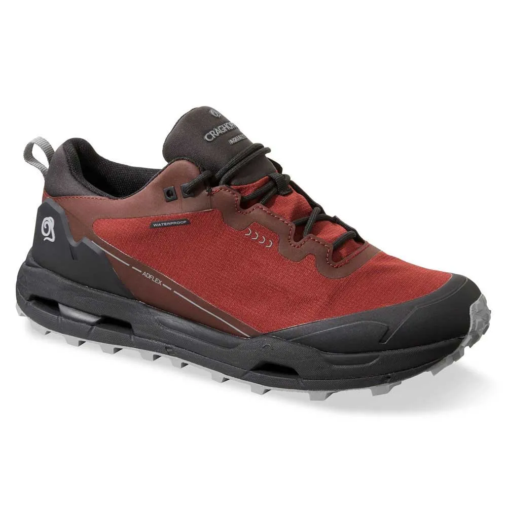 Craghoppers Adflex Low Wanderschuhe Craghoppers Adflex Low Wanderschuhe