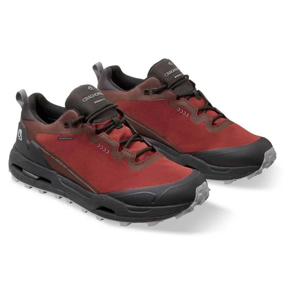Craghoppers Adflex Low Wanderschuhe Craghoppers Adflex Low Wanderschuhe