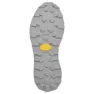 Craghoppers Adflex Low Wanderschuhe