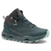 Craghoppers Adflex Wanderschuhe Craghoppers Adflex Wanderschuhe