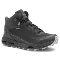 Craghoppers Adflex Wanderstiefel Craghoppers Adflex Wanderstiefel