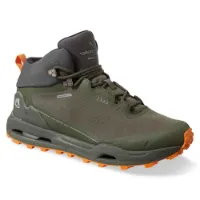 Craghoppers Adflex Wanderstiefel Craghoppers Adflex Wanderstiefel